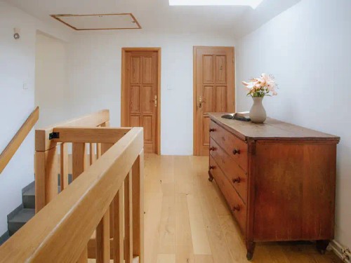 Prodej domu 151 m², pozemek 573 m²