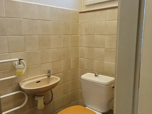 Prodaný byt 3+1 111 m²