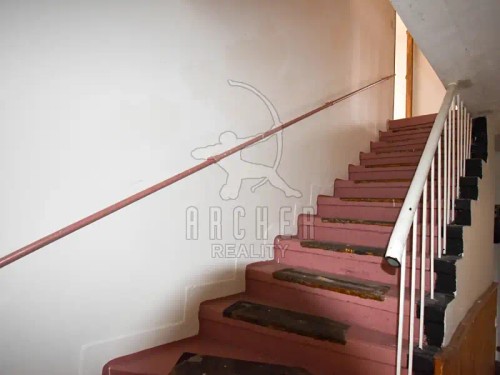 Prodej domu 282 m², pozemek 588 m²