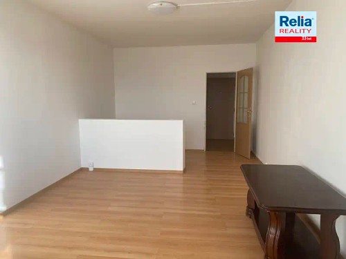 Prodaný  byt 2+kk 57 m²