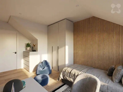 Prodej domu 94 m², pozemek 1099 m²