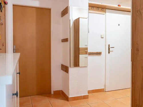 Prodaný  byt 3+1 60 m²
