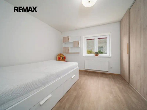 Prodej domu 115 m², pozemek 281 m²