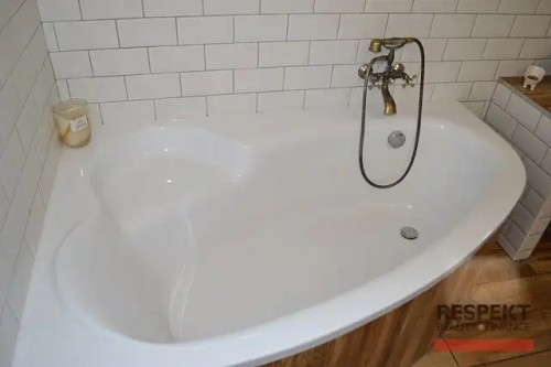 Prodej domu 124 m², pozemek 405 m²