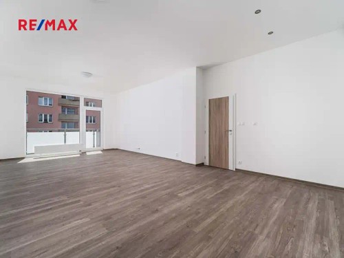 Prodej bytu 2+kk 72 m²