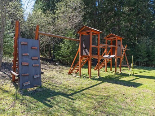 Prodej bytu 4+kk 81 m²