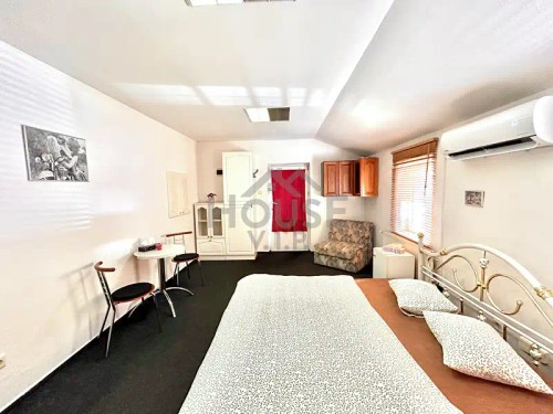 Prodej domu 239 m², pozemek 414 m²