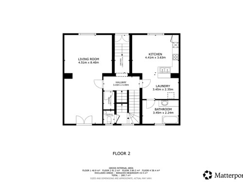 Prodej domu 285 m², pozemek 418 m²