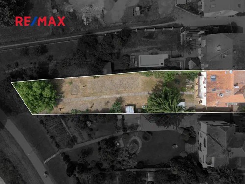 Prodaný dům 200 m², pozemek 797 m²