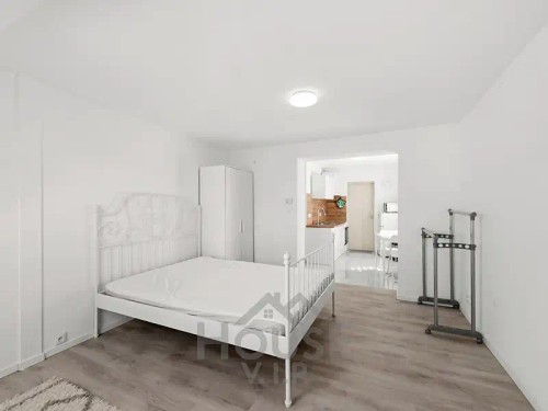 Prodej domu 213 m², pozemek 442 m²