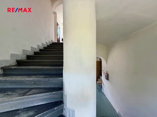 Prodej bytu 2+1 59 m²