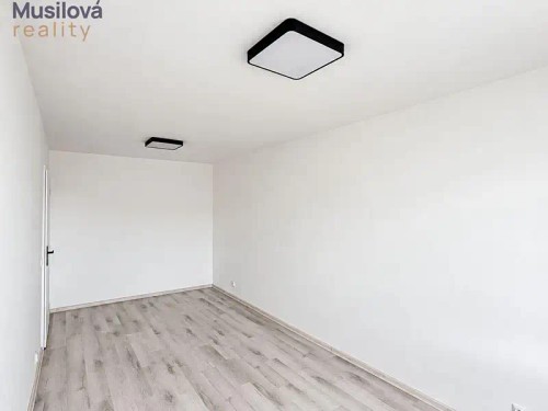 Prodej bytu 2+kk 66 m²