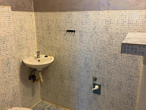 Prodej bytu 1+1 35 m²