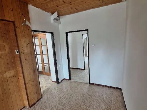 Prodej domu 237 m², pozemek 837 m²