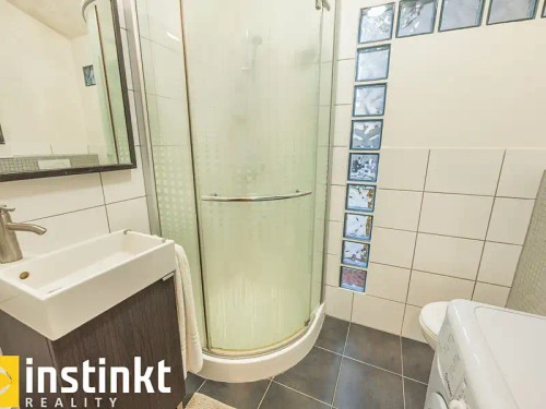 Prodej bytu 1+kk 23 m²