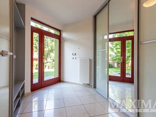 Prodej domu 232 m², pozemek 931 m²