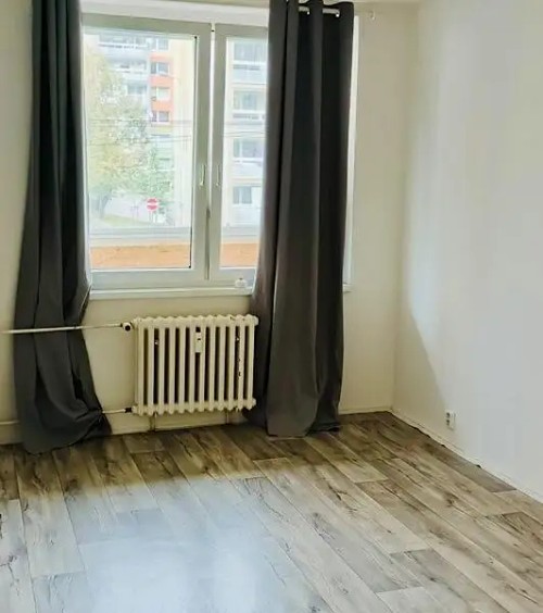 Prodej bytu 4+1 96 m²