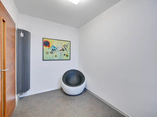 Prodej domu 378 m², pozemek 498 m²