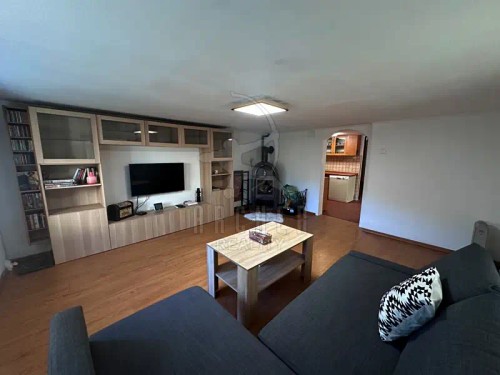 Prodej domu 120 m², pozemek 266 m²