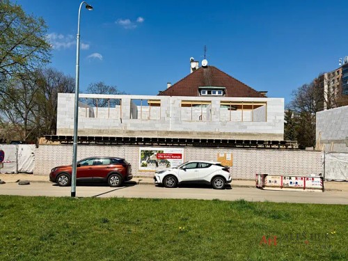 Prodej domu 148 m², pozemek 247 m²