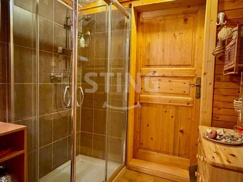 Prodej chalupy 160 m², pozemek 682 m²