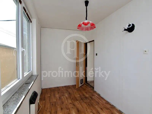 Prodej domu 270 m², pozemek 1909 m²