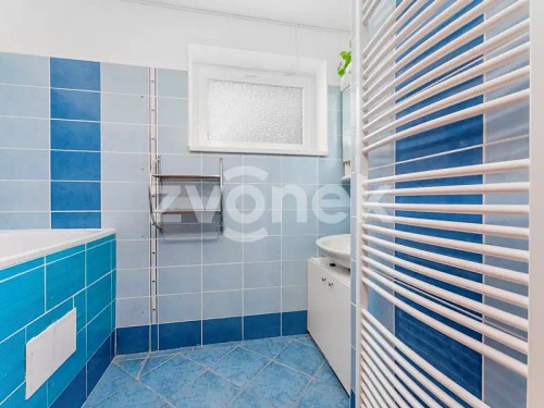Prodej domu 186 m², pozemek 914 m²