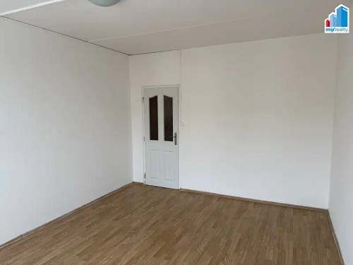 Prodej bytu 2+1 77 m²