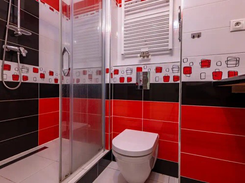 Prodej bytu 3+1 50 m²