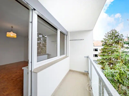 Prodej bytu 3+1 89 m²