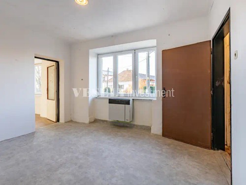 Prodej domu 256 m², pozemek 479 m²