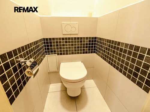 Prodaný byt 3+kk 79 m²