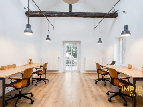 Prodej domu 100 m², pozemek 368 m²