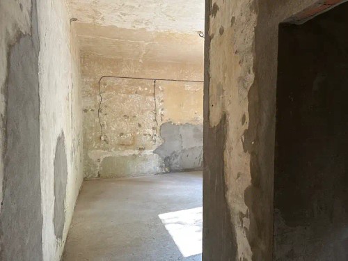 Prodaný byt 1+kk 29 m²