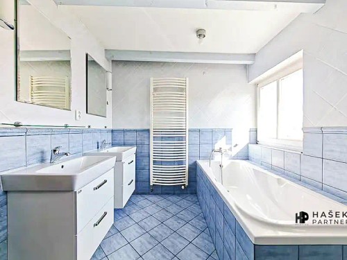 Prodej bytu 5+1 194 m²