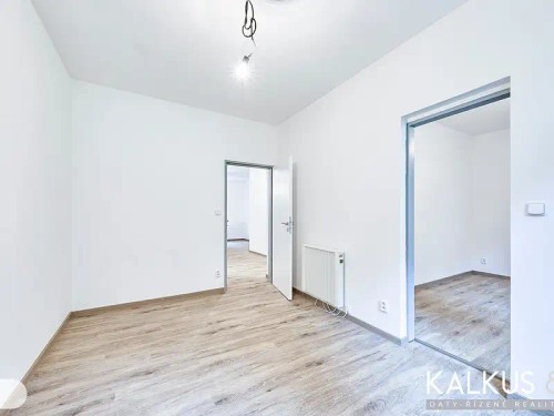Prodej vily 490 m², pozemek 2450 m²