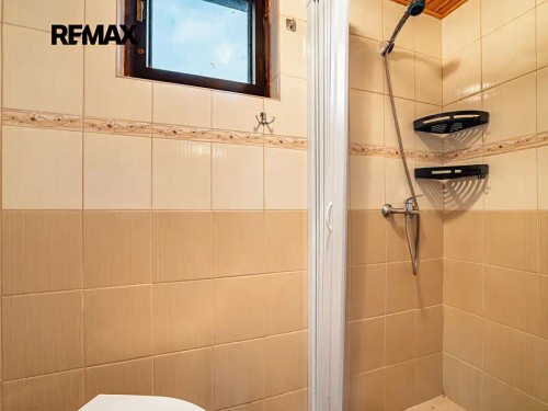 Prodej chaty 78 m², pozemek 399 m²