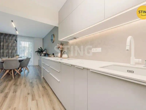 Prodej domu 125 m², pozemek 336 m²