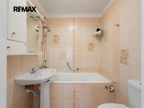 Prodej bytu 3+1 76 m²