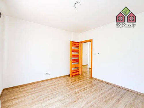 Prodej domu 126 m², pozemek 1473 m²