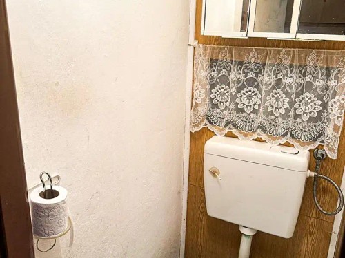 Prodej bytu 2+1 67 m²