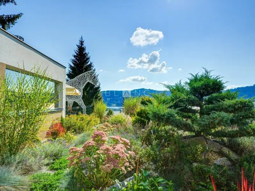 Prodej bytu 2+kk 46 m²