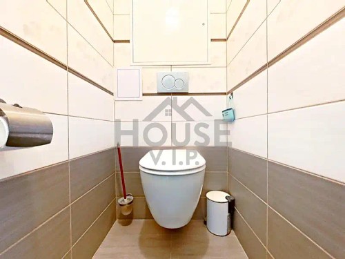 Prodej bytu 4+1 118 m²