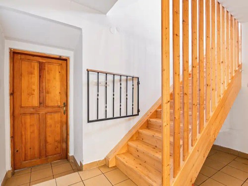 Prodej domu 380 m², pozemek 3366 m²