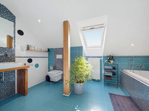 Prodej domu 300 m², pozemek 1491 m²