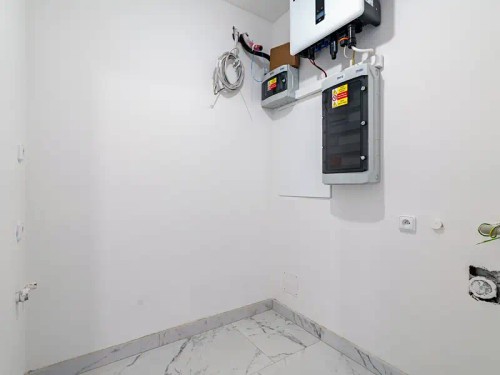 Prodej domu 143 m², pozemek 600 m²