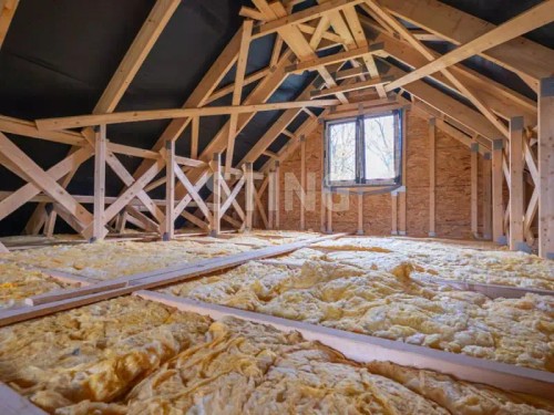 Prodej domu 126 m², pozemek 441 m²