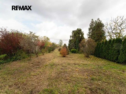 Prodej domu 161 m², pozemek 267 m²