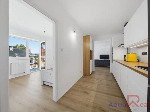 Prodej bytu 3+kk 85 m²