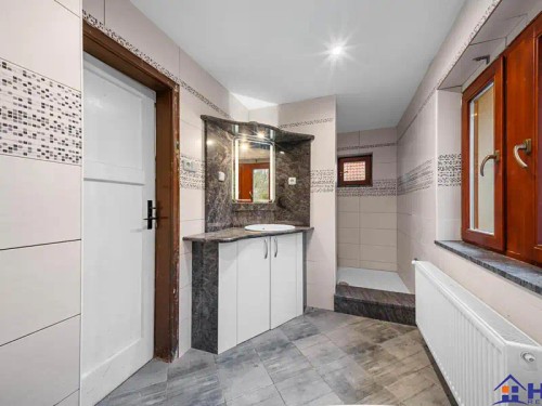 Prodej domu 132 m², pozemek 1705 m²